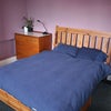 Photo 6: Back bedroom