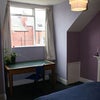 Photo 7: Back bedroom