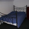 Photo 8: Front bedroom