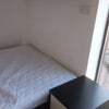 Photo 2: bedroom