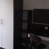 Photo 3: desk