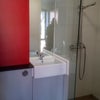 Photo 4: en-suite bathroom