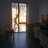 Photo 5: communal area in flat