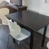 Photo 6: communal area in flat