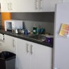 Photo 7: kitchen
