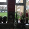 Photo 2: Kitchen
