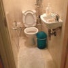 Photo 4: Toiet