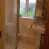 Photo 3: Shower room