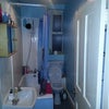 Photo 3: Bathroom 