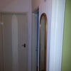 Photo 8: Hallway 