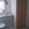 Photo 3: Shower room