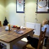 Photo 2: Kitchen