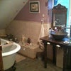 Photo 2: bathroom
