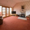 Photo 2: Living Room
