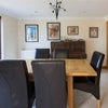 Photo 3: Dining Room