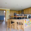 Photo 4: Kitchen