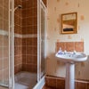 Photo 6: Ensuite - Shower