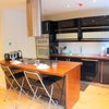 Photo 7: Kitchen