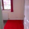 Photo 2: Bedroom