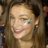 Photograph of Gabby