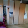 Photo 2: Bedroom