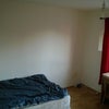 Photo 3: It doesn't look this cracky any more, a northern guy was living here then