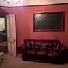 Photo 5: Lounge