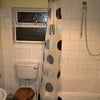Photo 7: Downstairs Bathroom