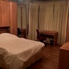 Photo 8: Room 2