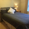 Photo 5: Double Bedroom