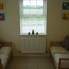 Photo 6: lounge area Shared