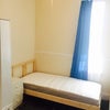 Photo 6: Bedroom 4