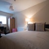 Photo 2: Luxurious & Spacious En-Suite Double Bedroom