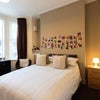 Photo 6: Luxurious & Spacious En-Suite Bedroom