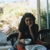 Photograph of Shirin 