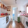 Photo 7: Shared kitchen