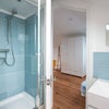 Photo 4: Your Shower