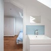 Photo 5: Your Bathroom 