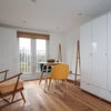 Photo 2: Your bedroom