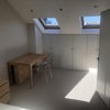 Photo 3: Guest Bedroom