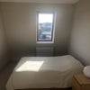 Photo 2: Guest Bedroom