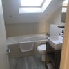 Photo 4: Ensuite