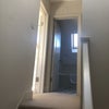 Photo 5: Stairs to guest floor