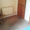 Photo 4: ROOM AVAILABLE