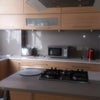 Photo 4: kitchen