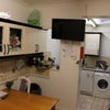Photo 3: Kitchen