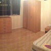 Photo 9: Bedroom 2