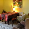 Photo 5: Dining room