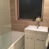 Photo 3: Bath room