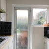 Photo 4: Kitchen